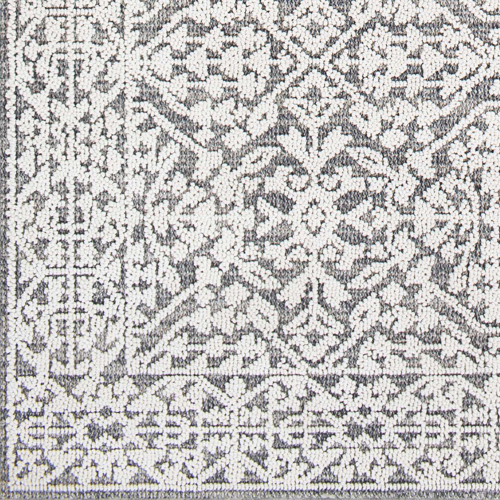Kinglake Area Rug - Clearance by Boutique Rugs