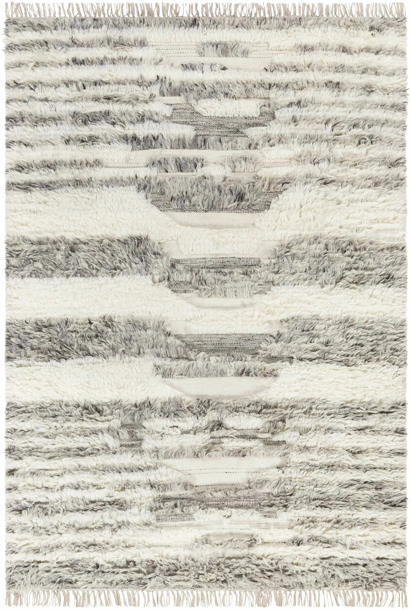 Kingsthorpe Area Rug - Clearance by Boutique Rugs