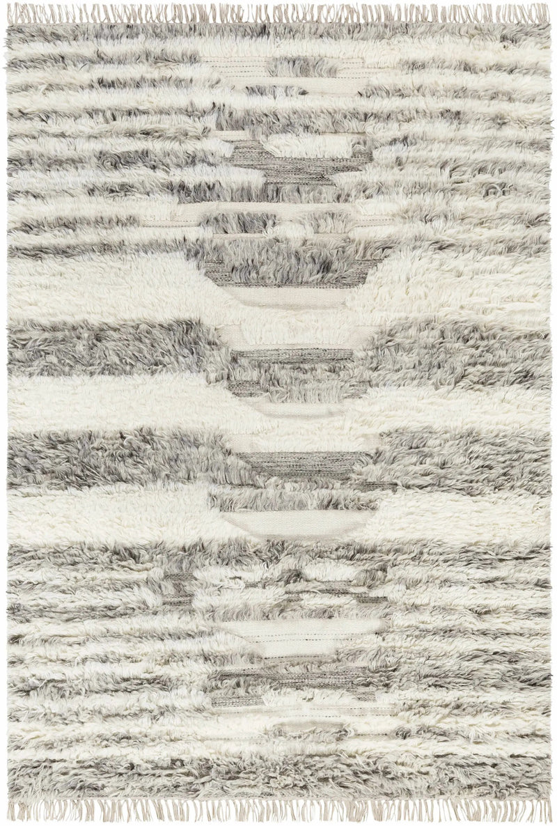 Kingsthorpe Area Rug - Clearance by Boutique Rugs