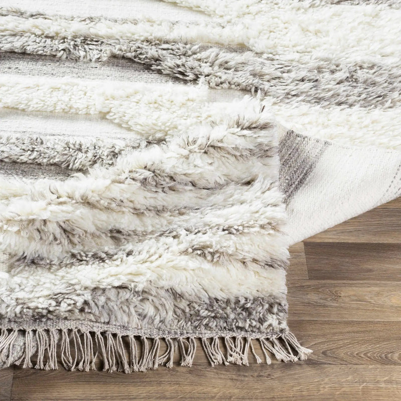 Kingsthorpe Area Rug - Clearance by Boutique Rugs