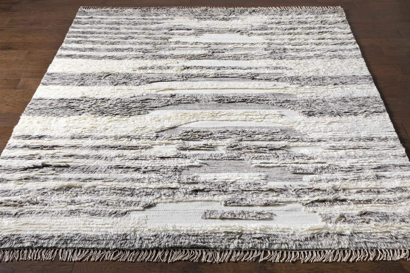 Kingsthorpe Area Rug - Clearance by Boutique Rugs