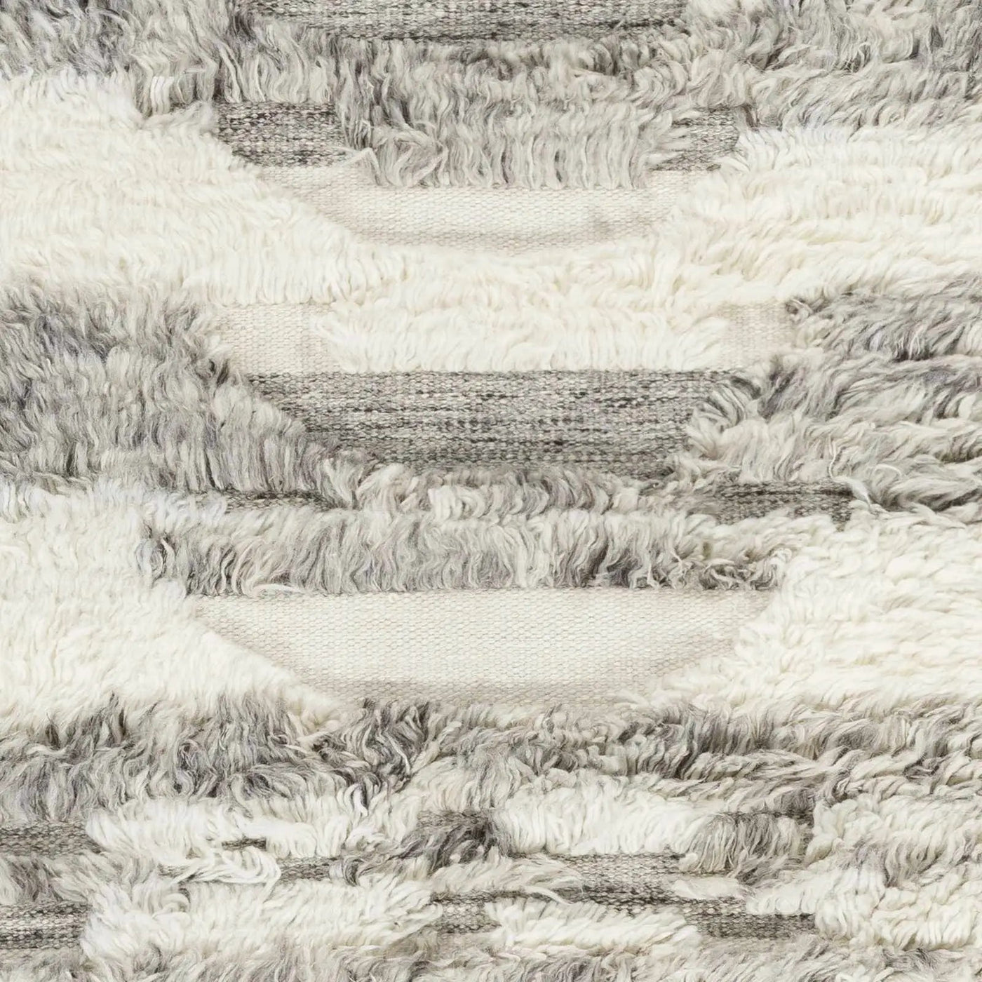 Kingsthorpe Area Rug - Clearance by Boutique Rugs