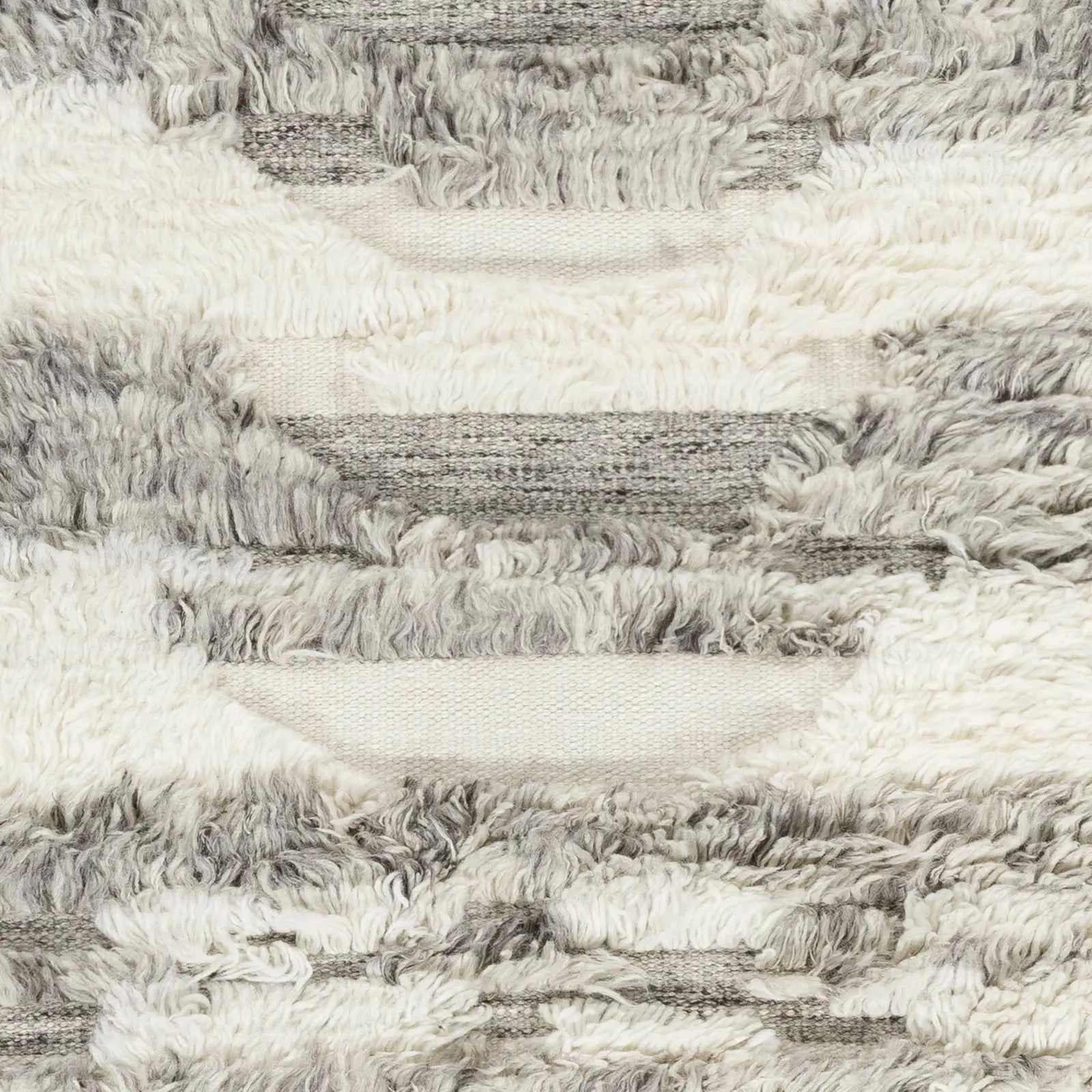 Kingsthorpe Area Rug - Clearance by Boutique Rugs