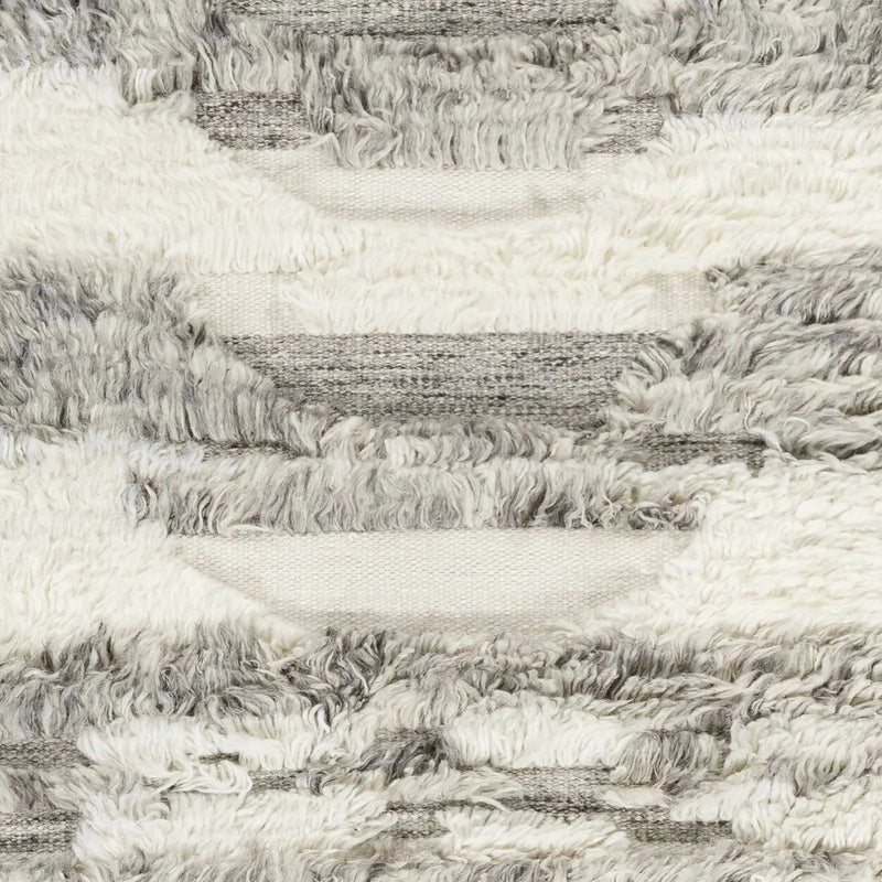 Kingsthorpe Area Rug - Clearance by Boutique Rugs