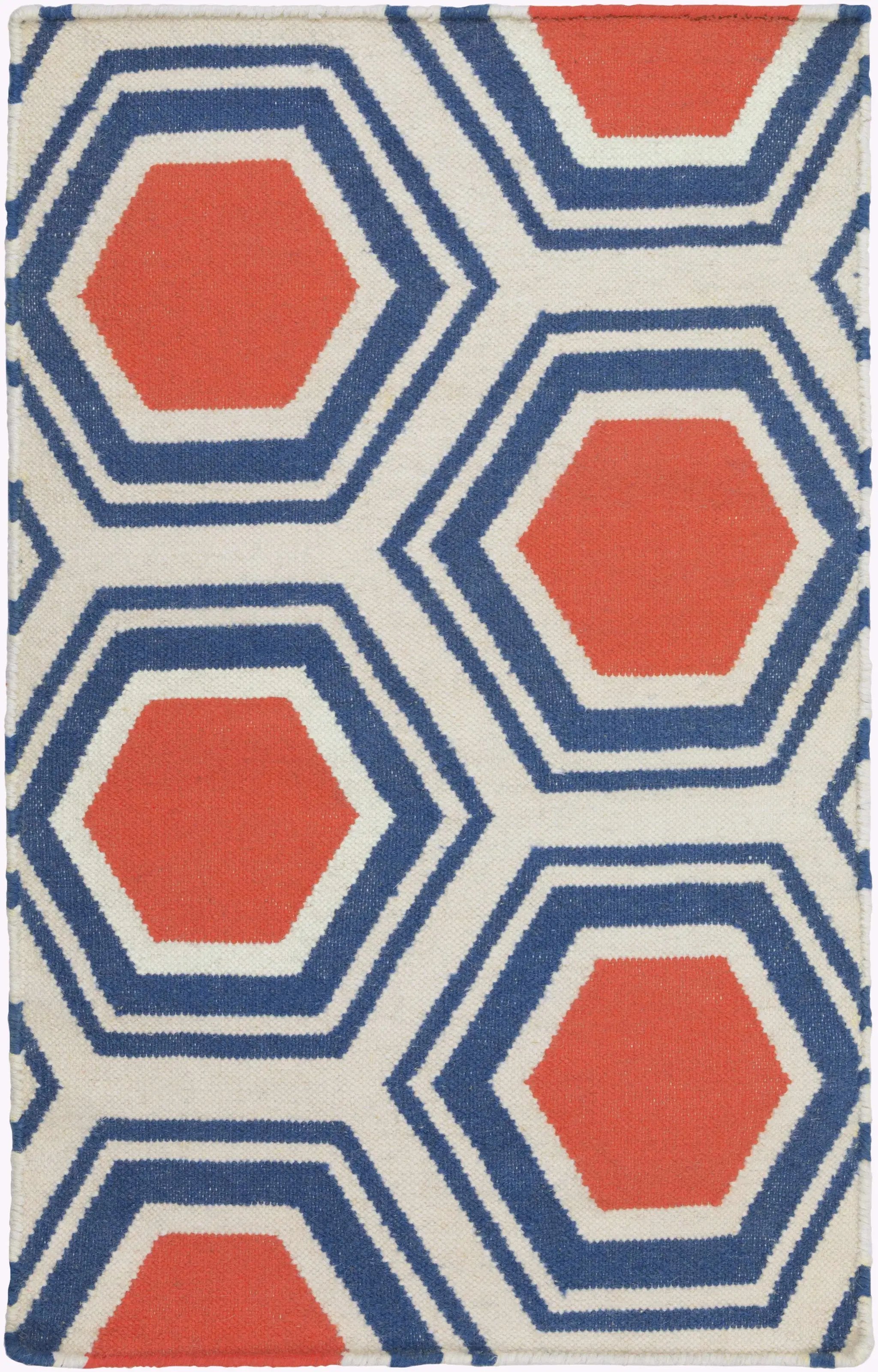 Kingsport Area Carpet - Clearance by Boutique Rugs