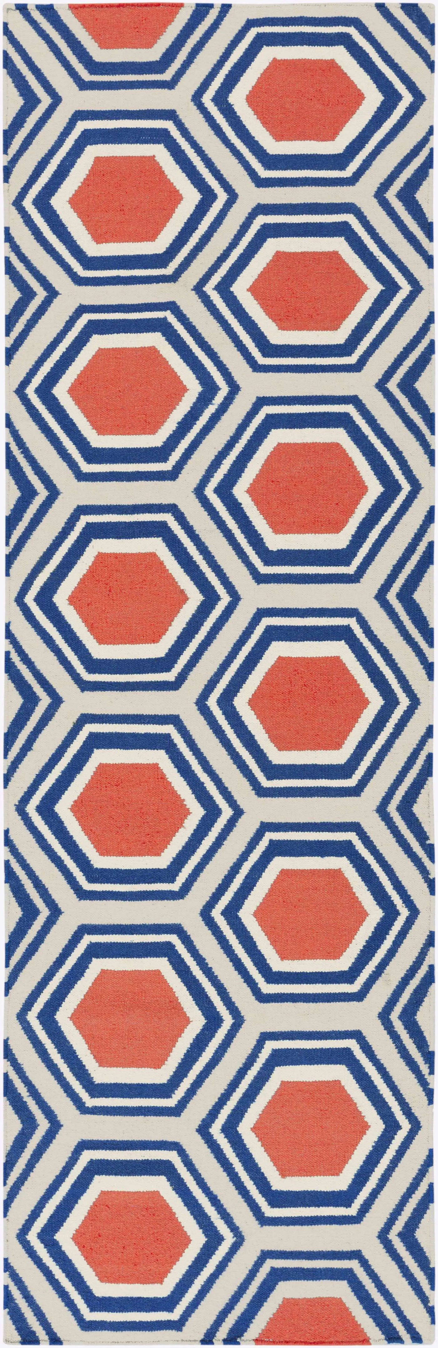 Kingsport Area Carpet - Clearance by Boutique Rugs