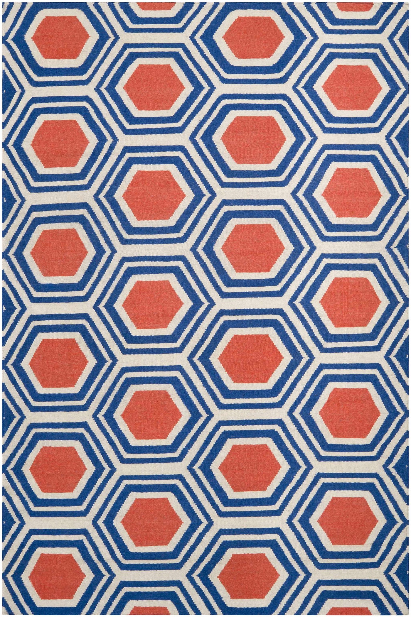 Kingsport Area Carpet - Clearance by Boutique Rugs