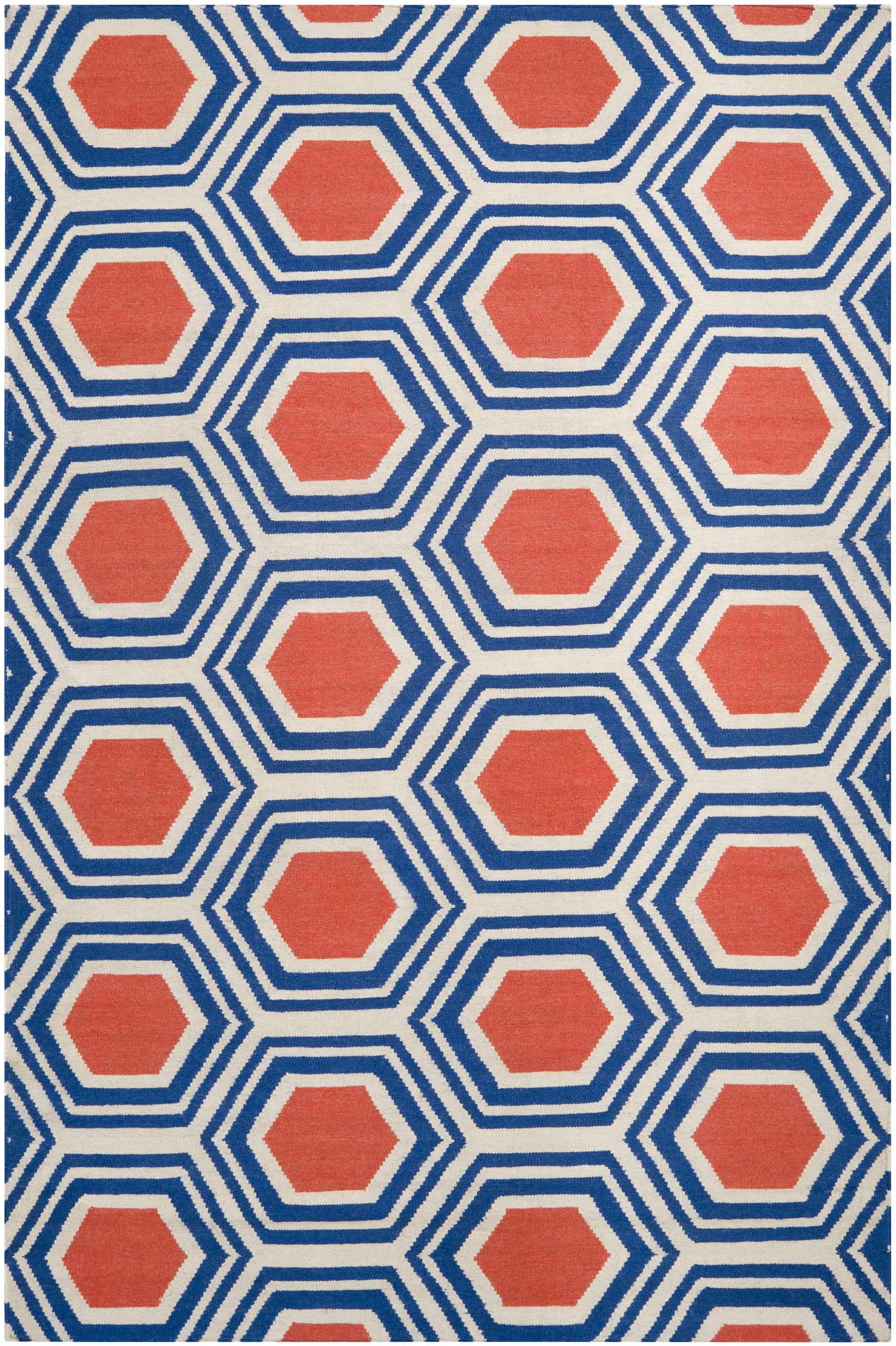 Kingsport Area Carpet - Clearance by Boutique Rugs