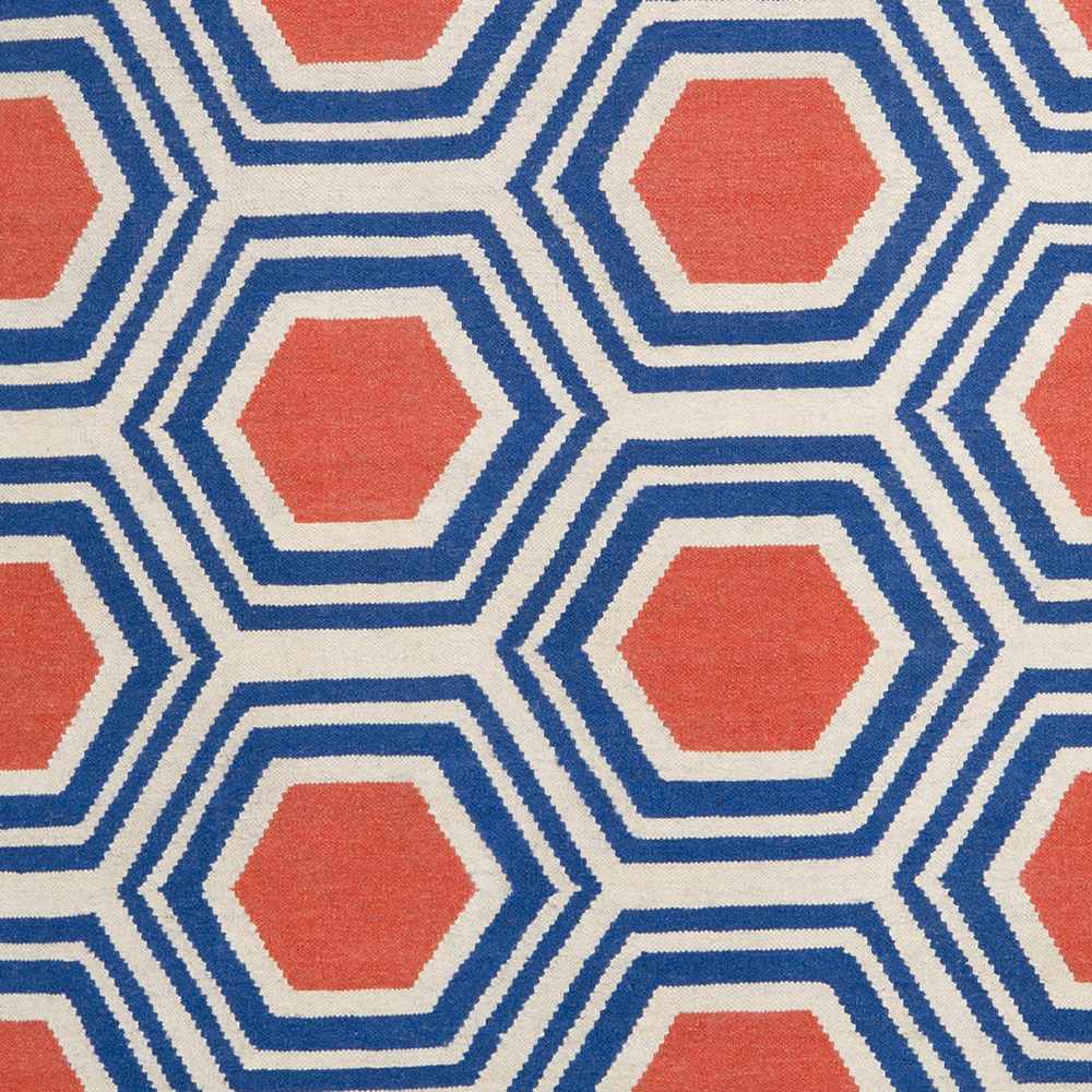 Kingsport Area Carpet - Clearance by Boutique Rugs