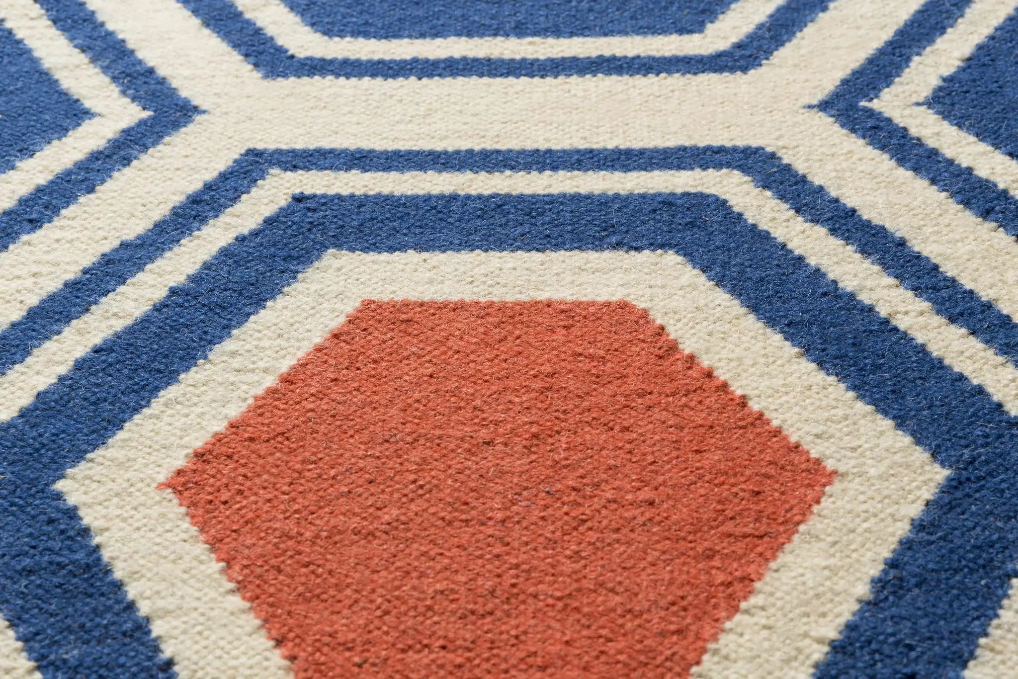 Kingsport Area Carpet - Clearance by Boutique Rugs