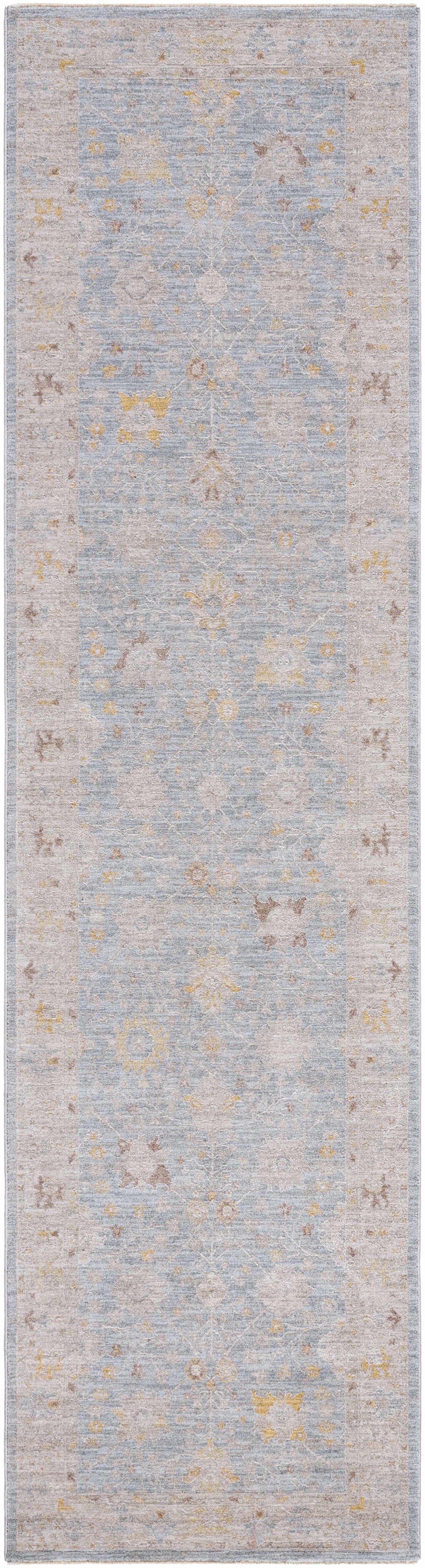 Kofi Thick Luxe Area Rug by Boutique Rugs