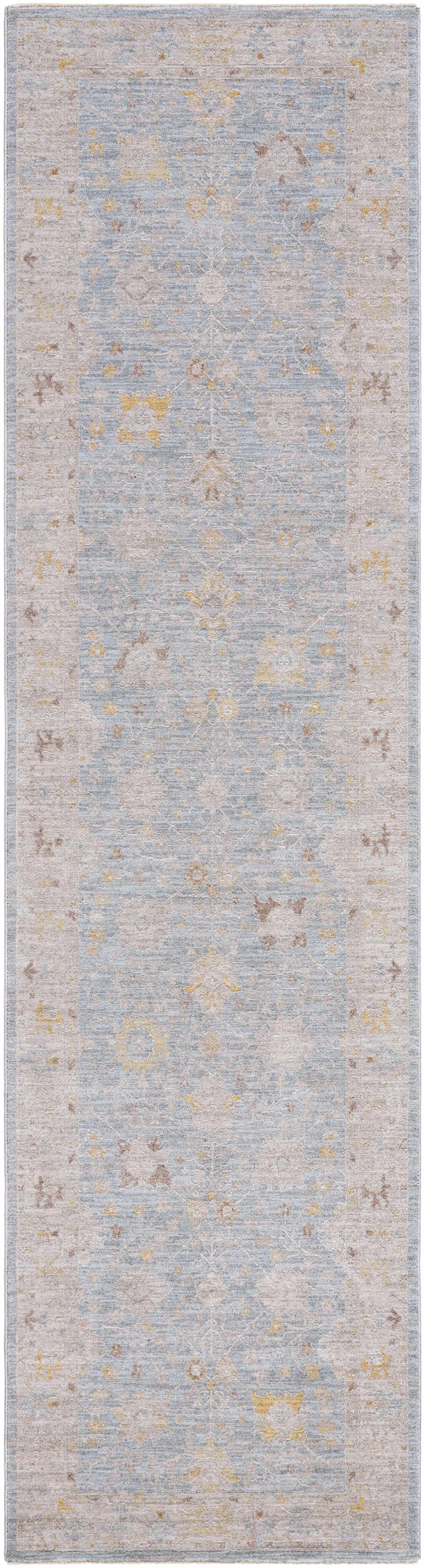 Kofi Thick Luxe Area Rug by Boutique Rugs