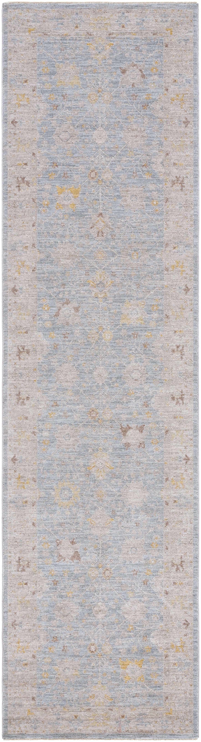 Kofi Thick Luxe Area Rug by Boutique Rugs