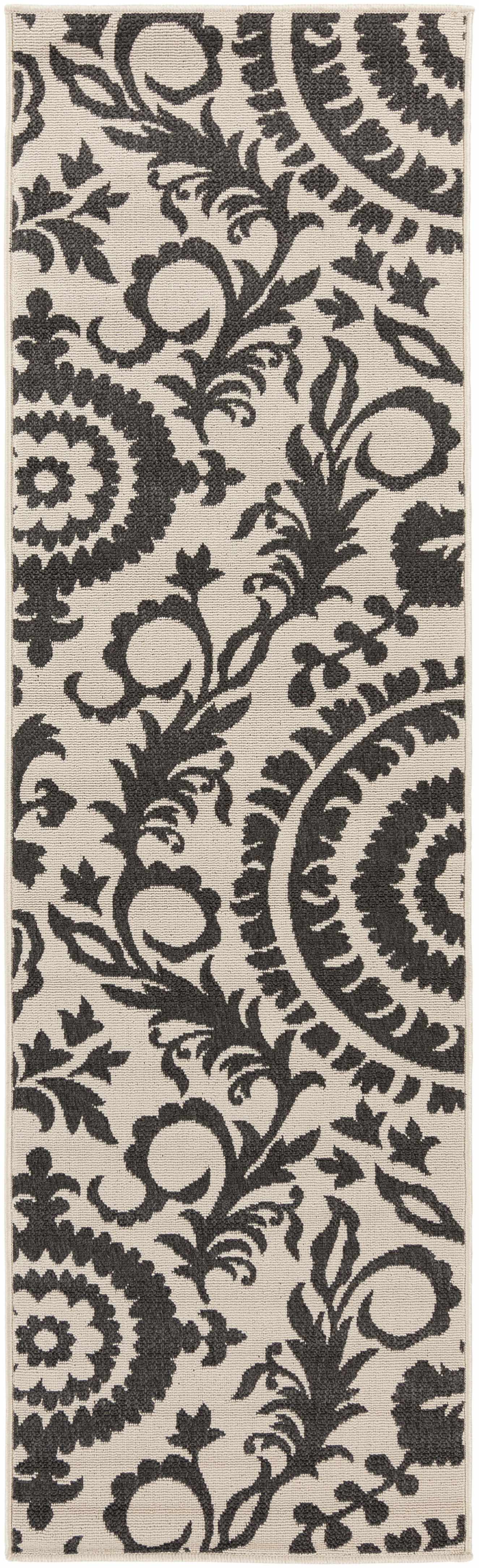 Kongiganak Outdoor Area Rug - Clearance by Boutique Rugs