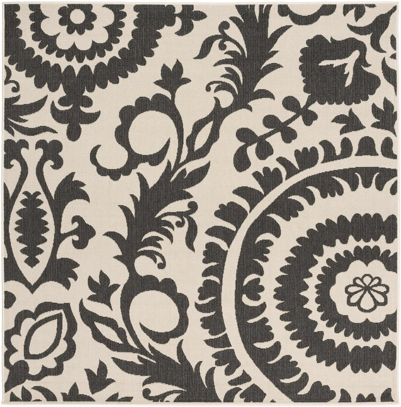 Kongiganak Outdoor Area Rug - Clearance by Boutique Rugs