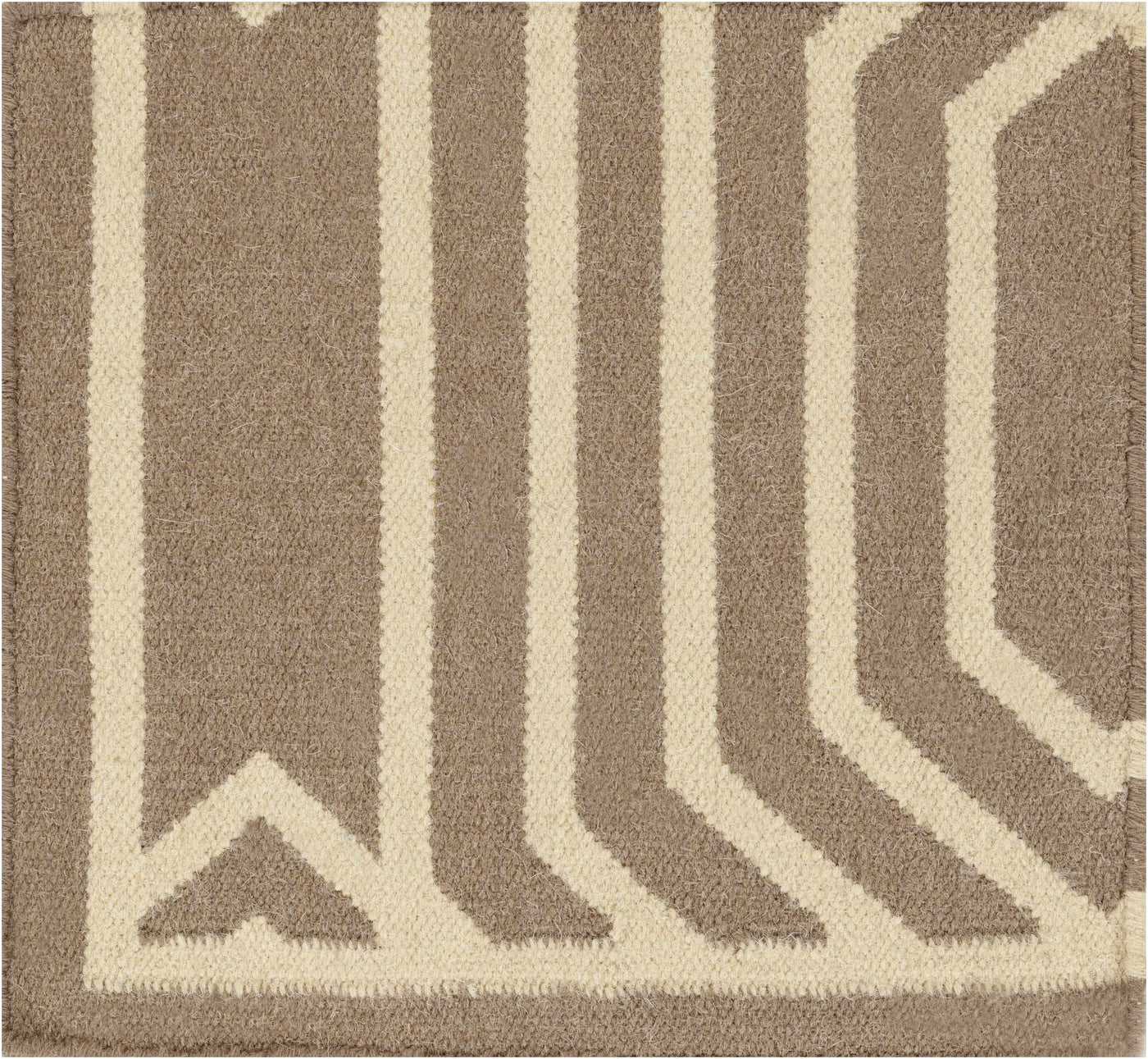 Koosharem Area Rug - Clearance by Boutique Rugs