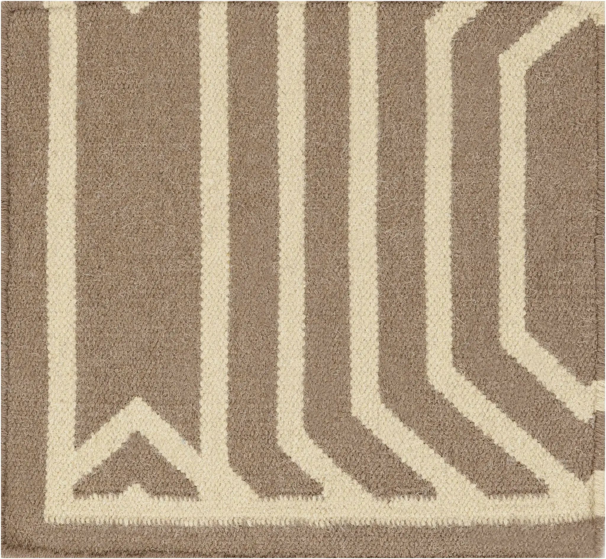 Koosharem Area Rug - Clearance by Boutique Rugs