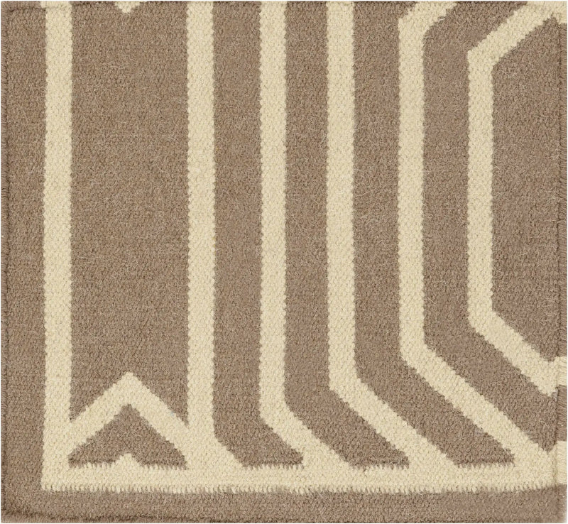 Koosharem Area Rug - Clearance by Boutique Rugs