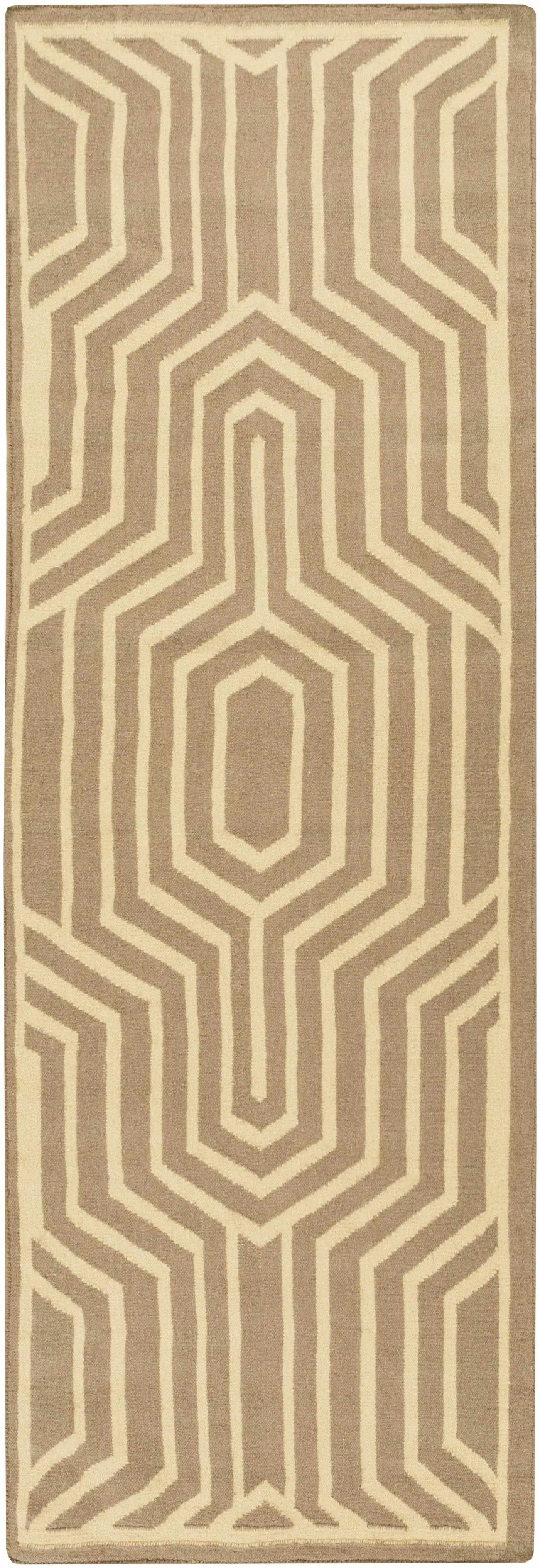 Koosharem Area Rug - Clearance by Boutique Rugs