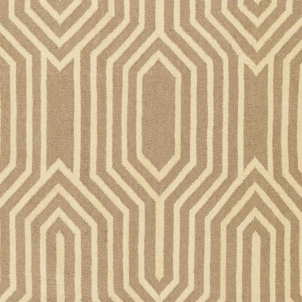 Koosharem Area Rug - Clearance by Boutique Rugs