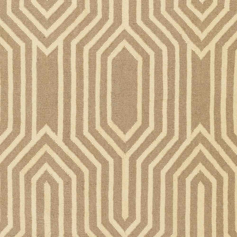 Koosharem Area Rug - Clearance by Boutique Rugs