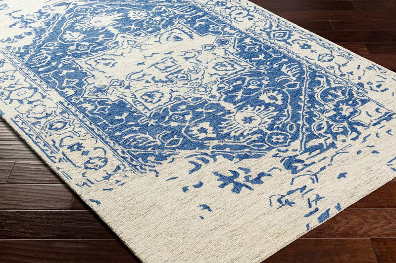 Koppies Area Rug - Clearance by Boutique Rugs