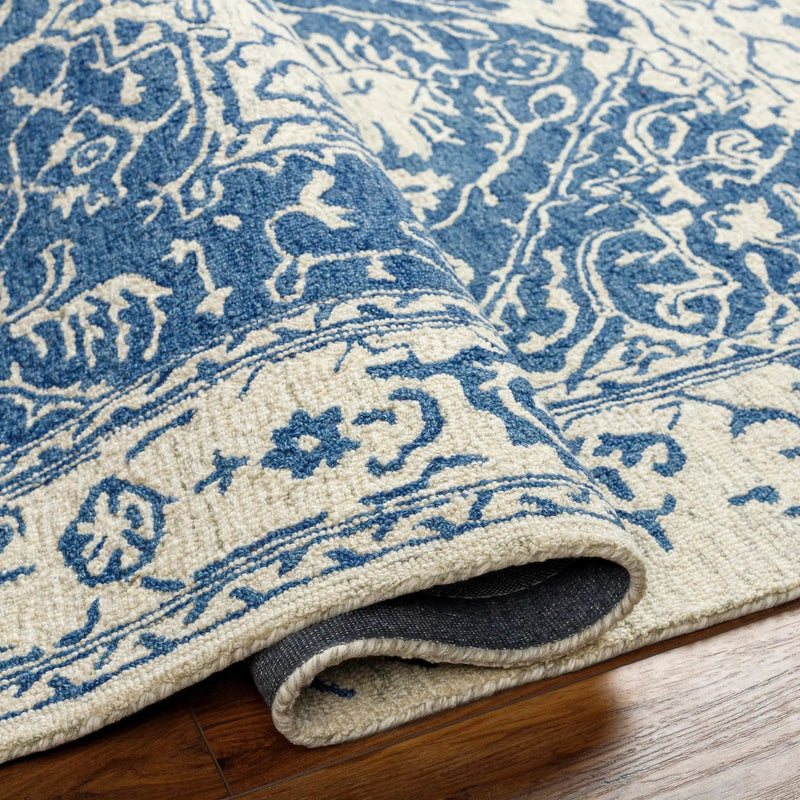 Koppies Area Rug - Clearance by Boutique Rugs