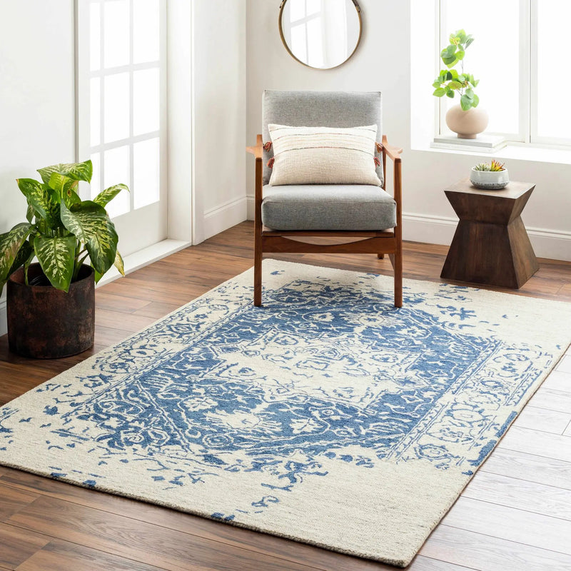Koppies Area Rug - Clearance by Boutique Rugs