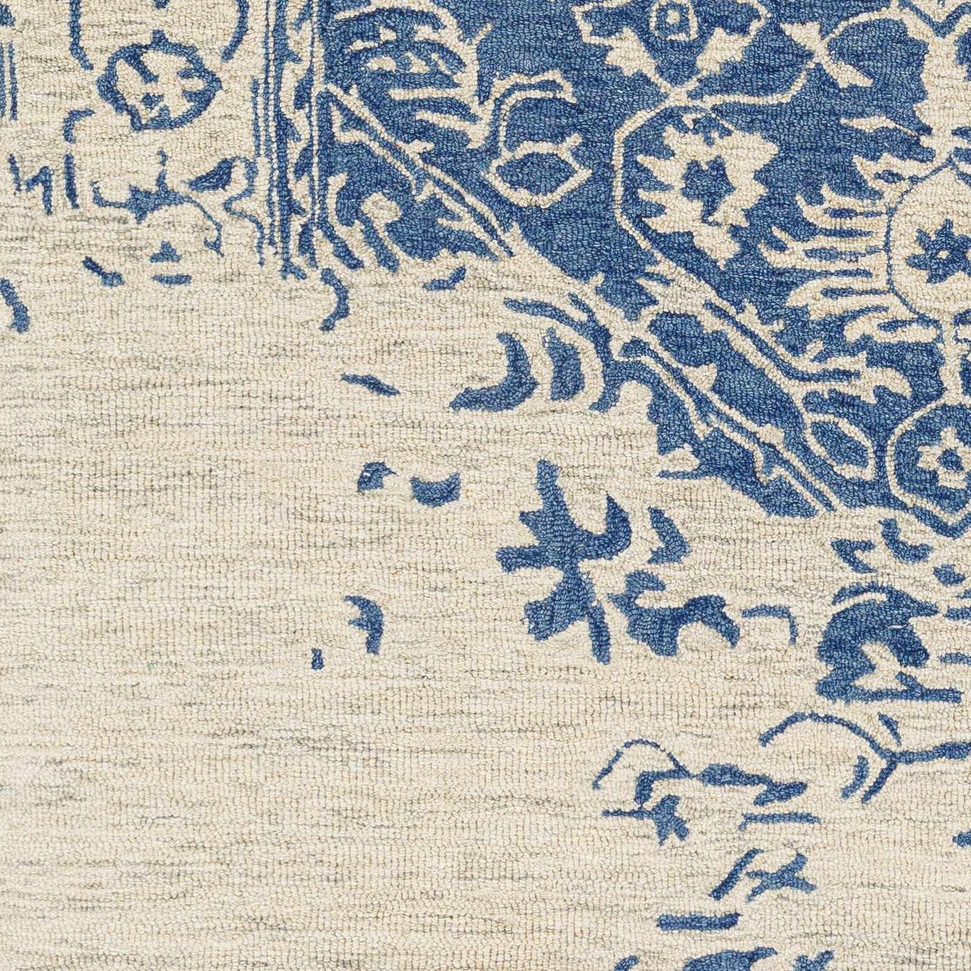 Koppies Area Rug - Clearance by Boutique Rugs