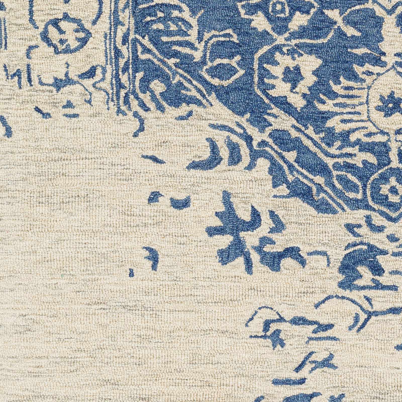 Koppies Area Rug - Clearance by Boutique Rugs
