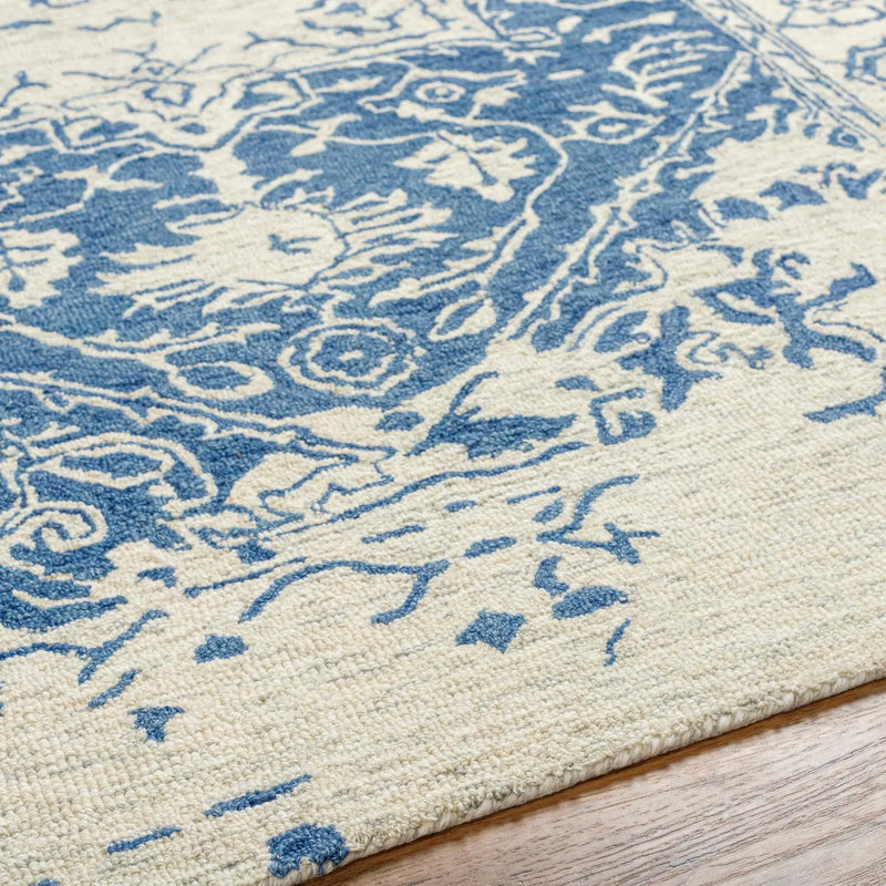 Koppies Area Rug - Clearance by Boutique Rugs