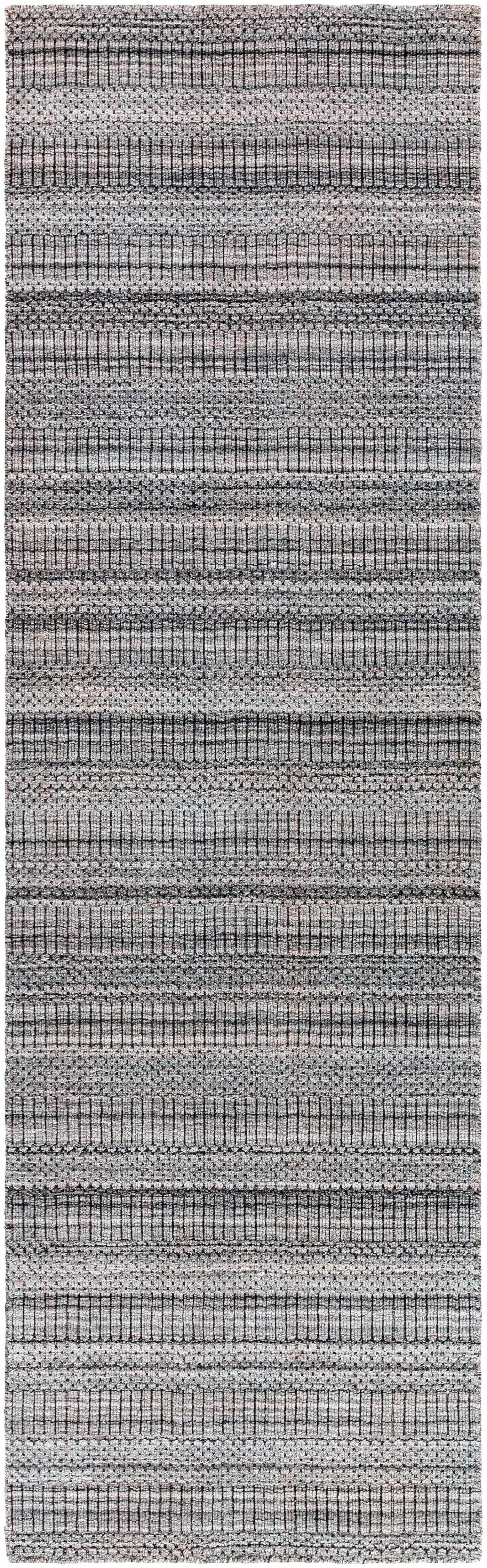 Koyulhisar Area Rug - Clearance by Boutique Rugs