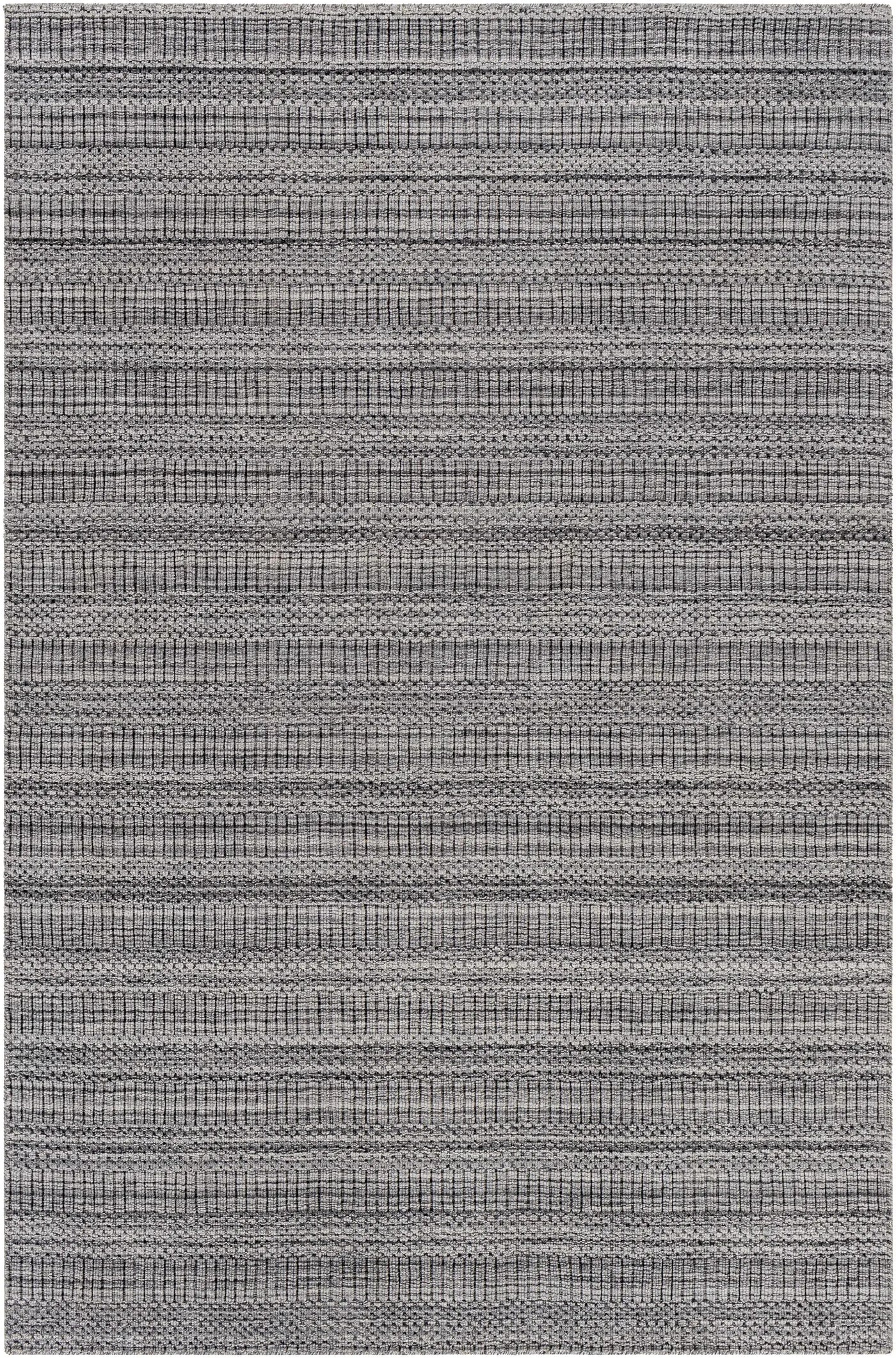 Koyulhisar Area Rug - Clearance by Boutique Rugs