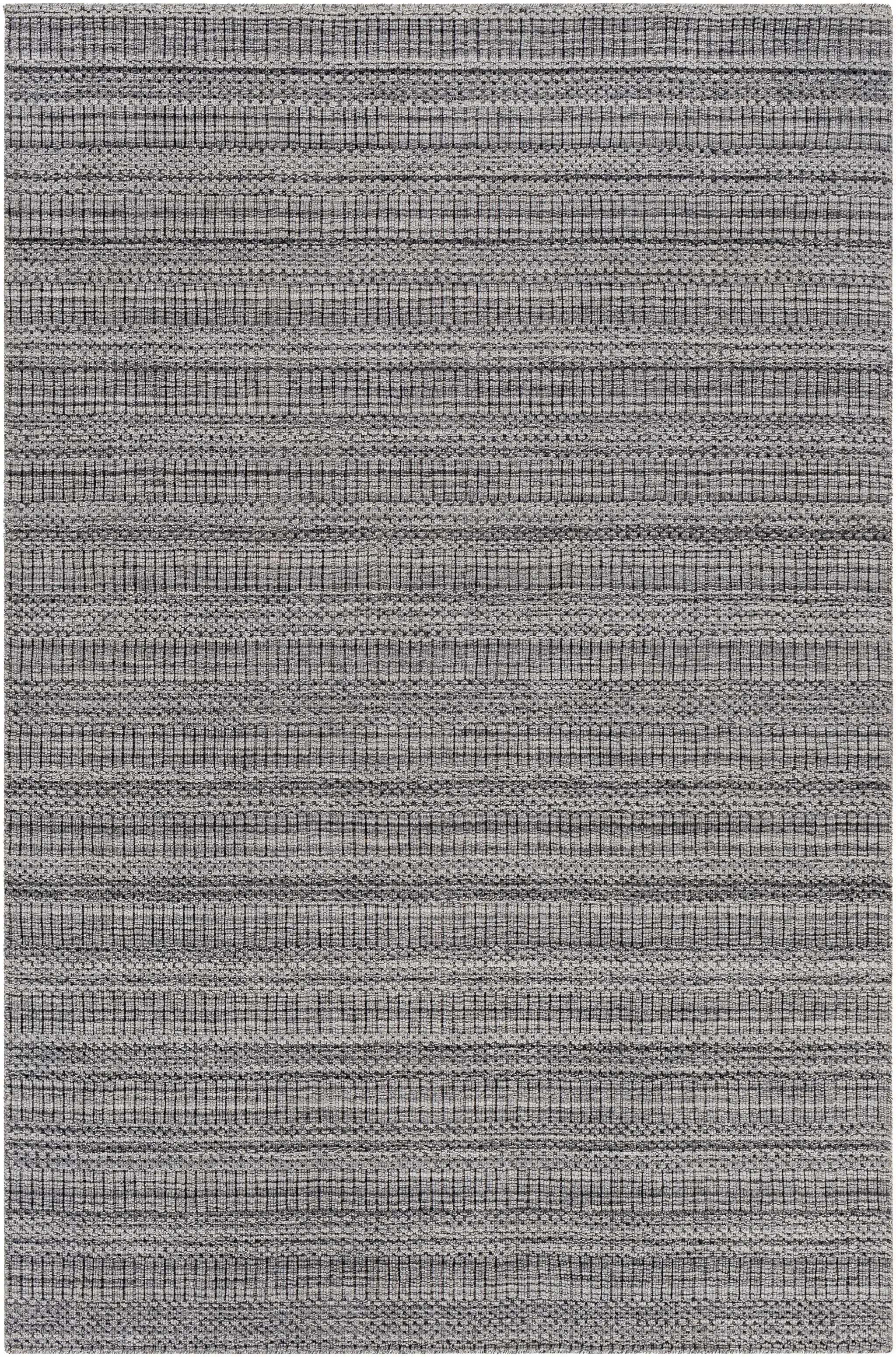 Koyulhisar Area Rug - Clearance by Boutique Rugs