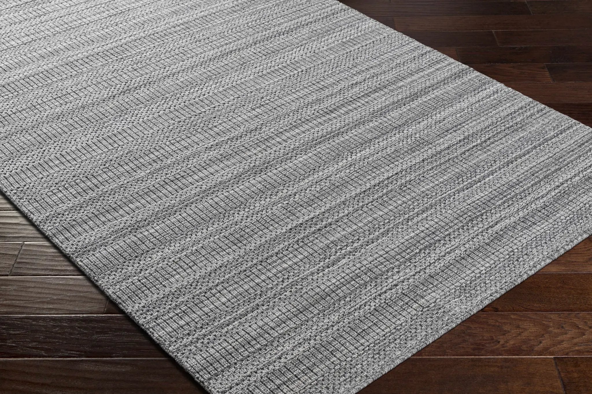 Koyulhisar Area Rug - Clearance by Boutique Rugs