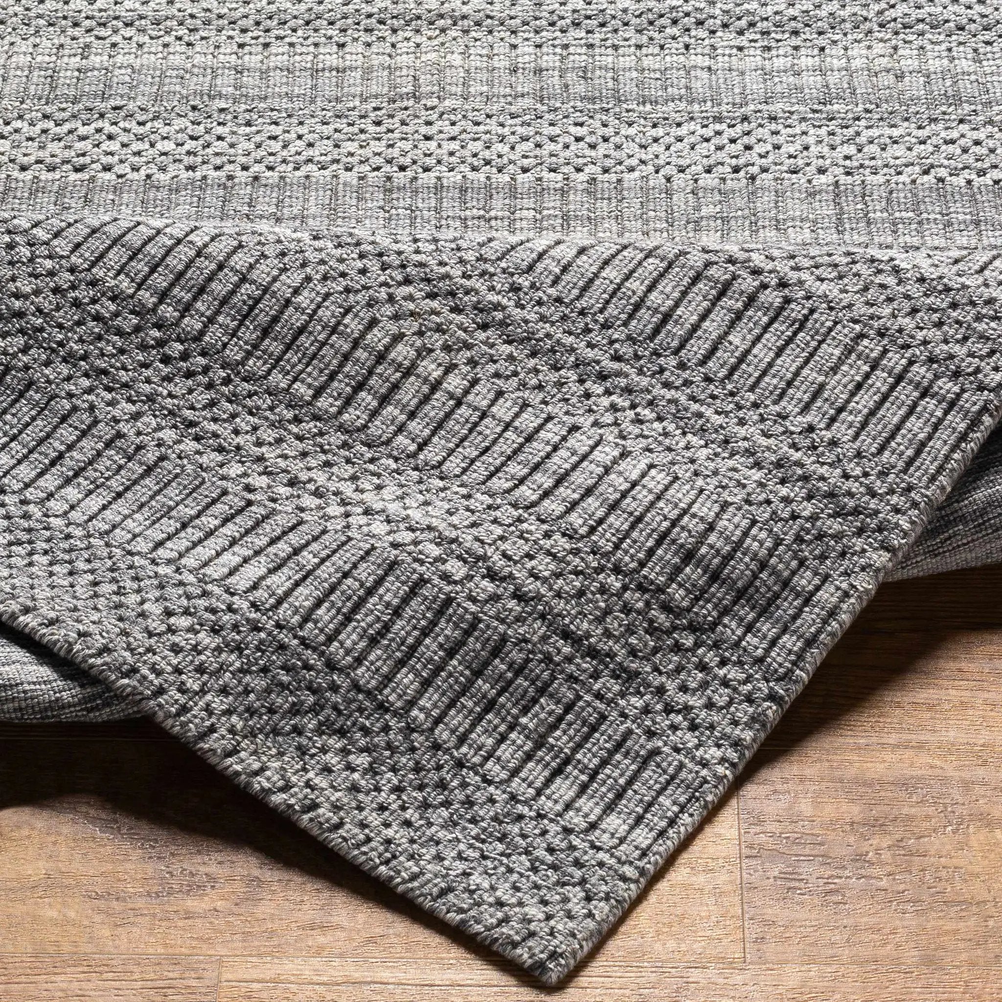 Koyulhisar Area Rug - Clearance by Boutique Rugs