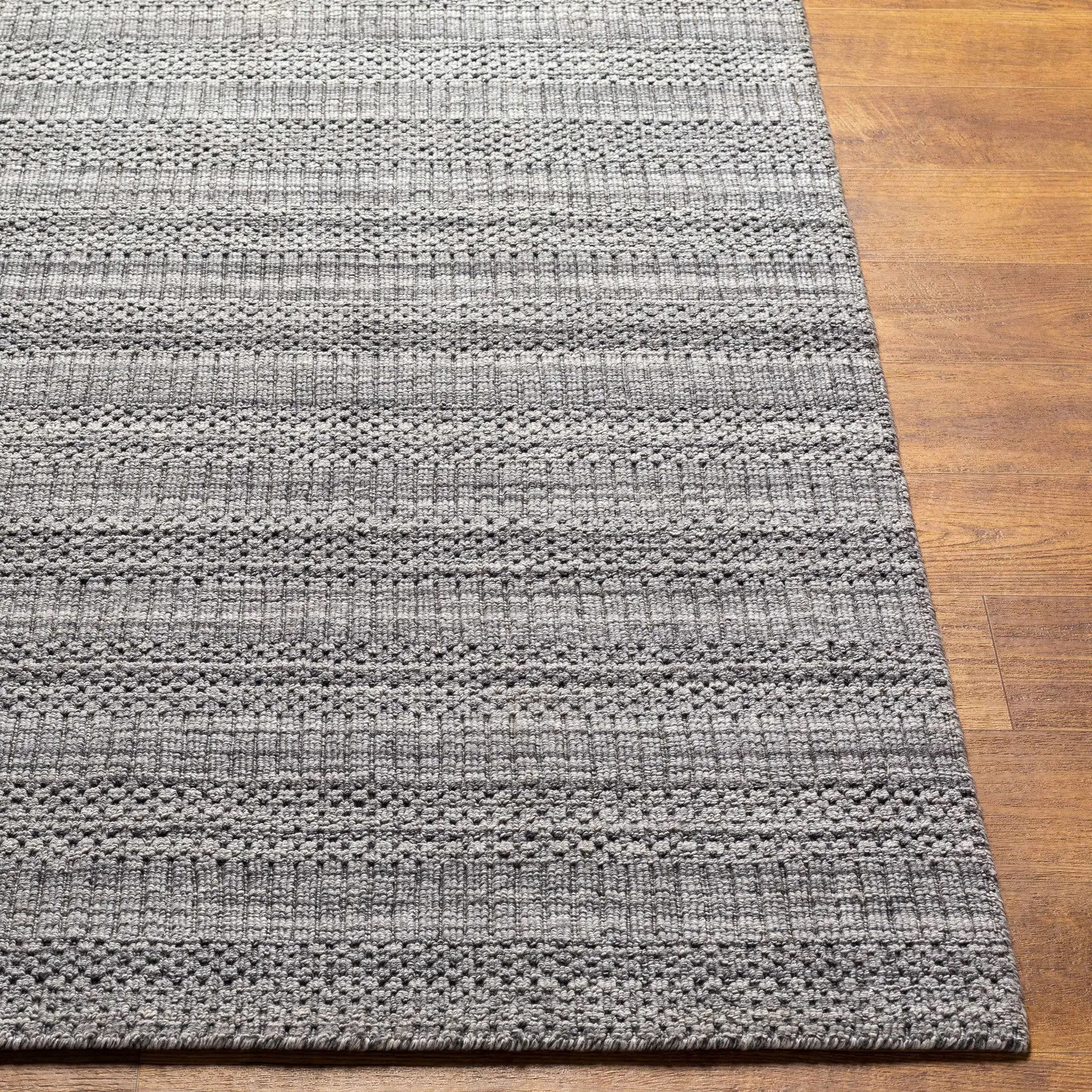 Koyulhisar Area Rug - Clearance by Boutique Rugs