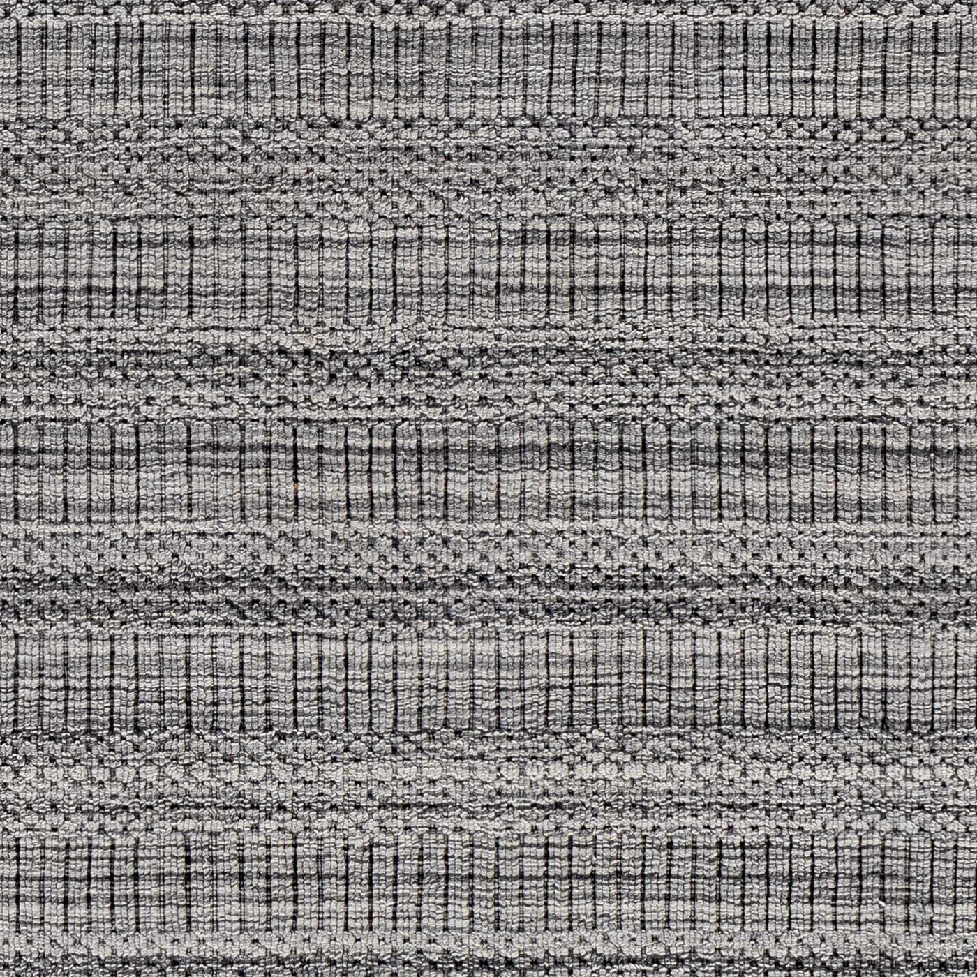 Koyulhisar Area Rug - Clearance by Boutique Rugs