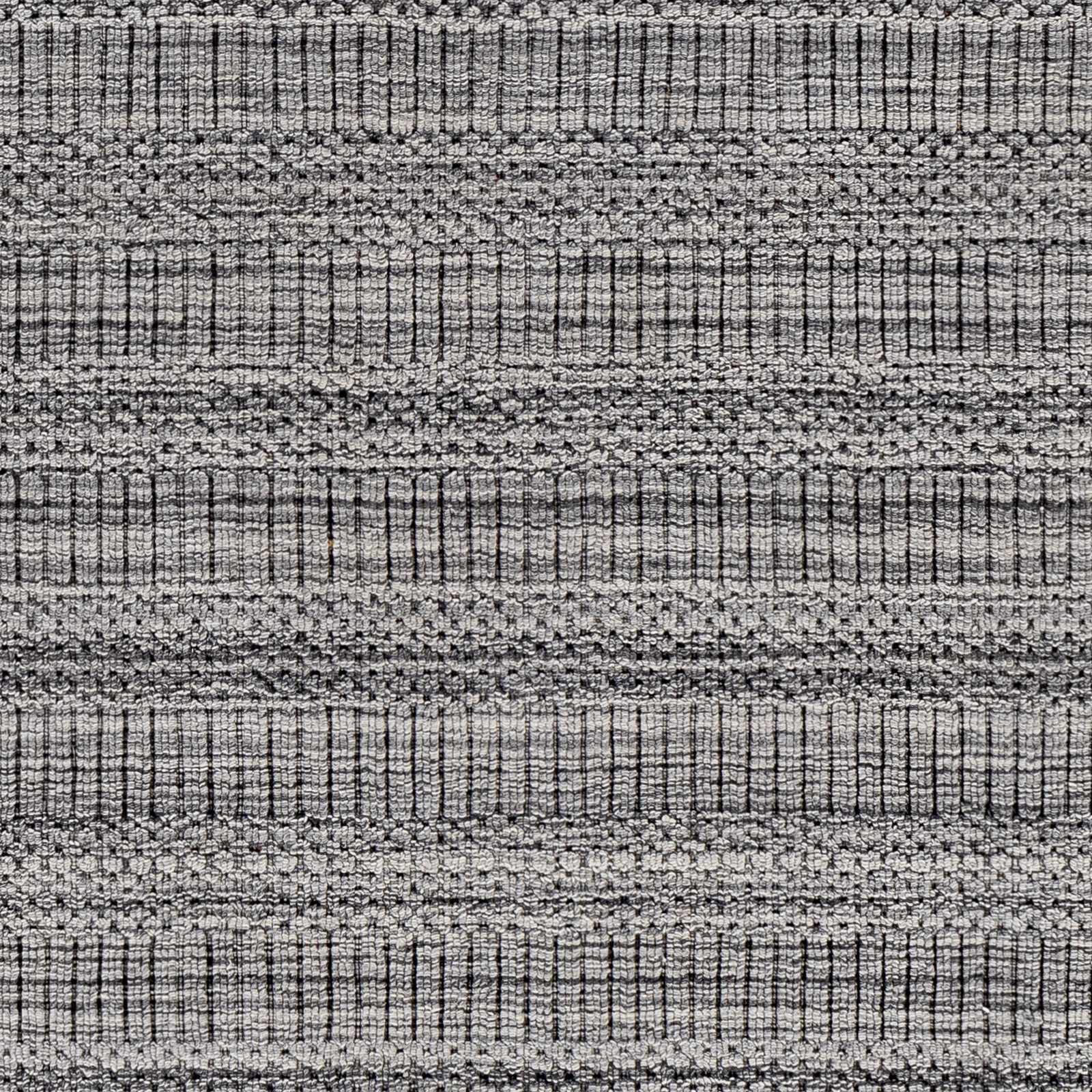 Koyulhisar Area Rug - Clearance by Boutique Rugs