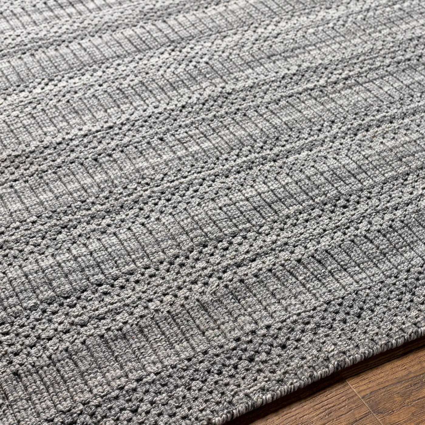 Koyulhisar Area Rug - Clearance by Boutique Rugs