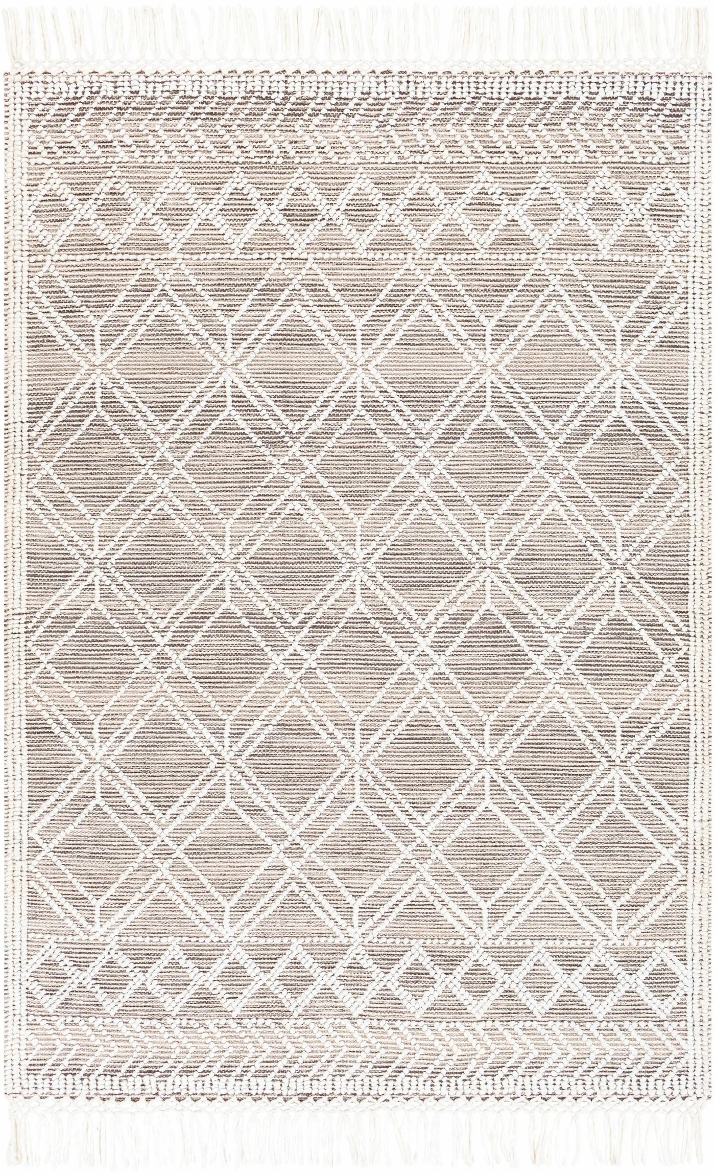 Kipp Area Rug - Clearance by Boutique Rugs