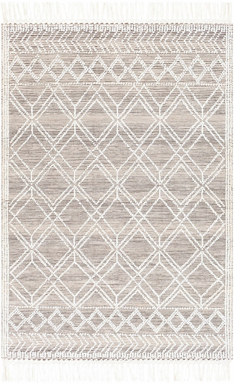 Kipp Area Rug - Clearance by Boutique Rugs