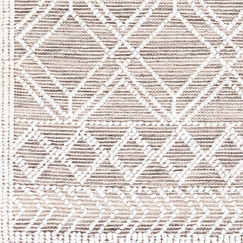 Kipp Area Rug - Clearance by Boutique Rugs