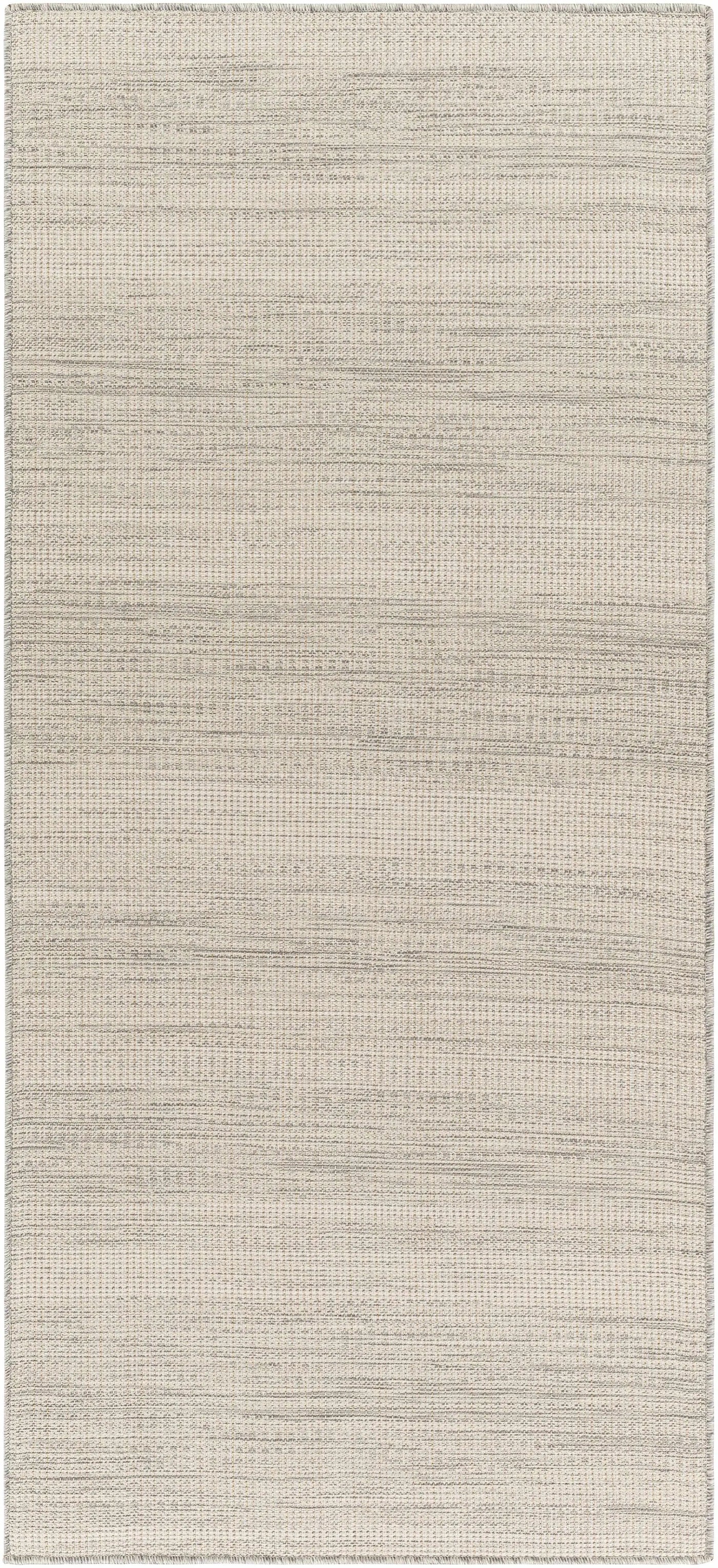 Kris Outdoor Area Rug - Clearance by Boutique Rugs
