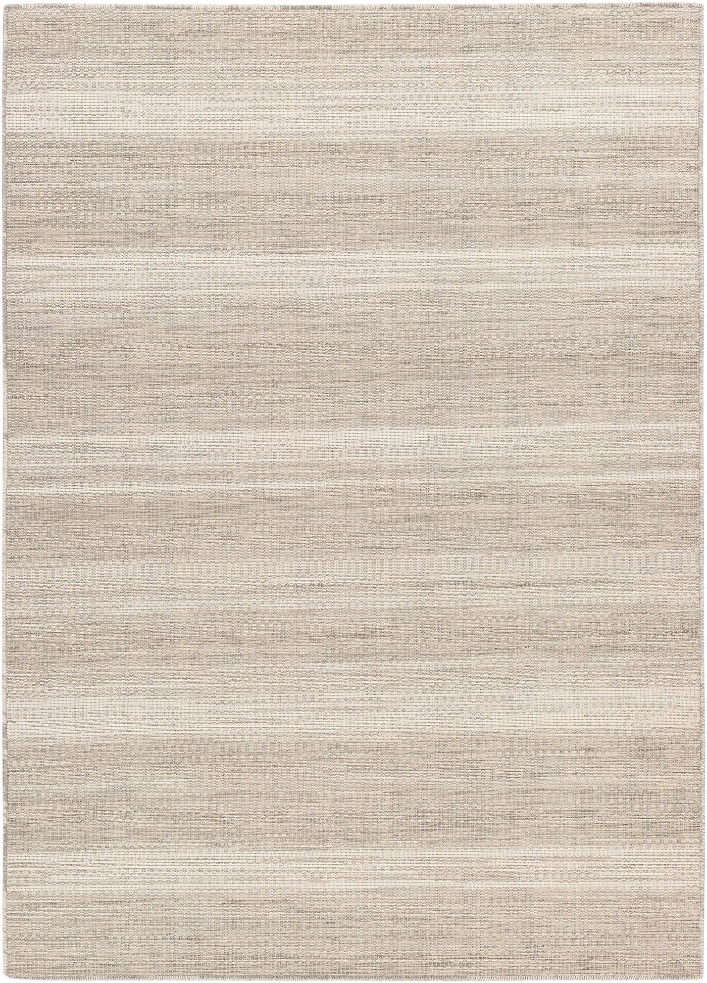 Kris Outdoor Area Rug - Clearance by Boutique Rugs