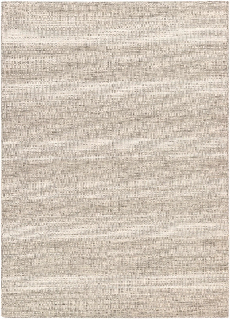 Kris Outdoor Area Rug - Clearance by Boutique Rugs