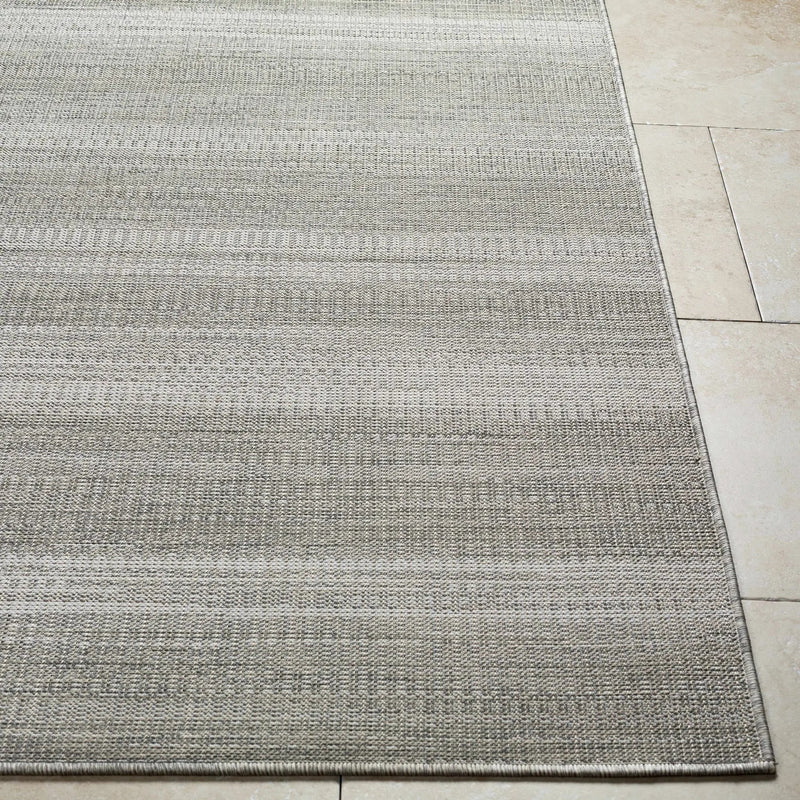 Kris Outdoor Area Rug - Clearance by Boutique Rugs
