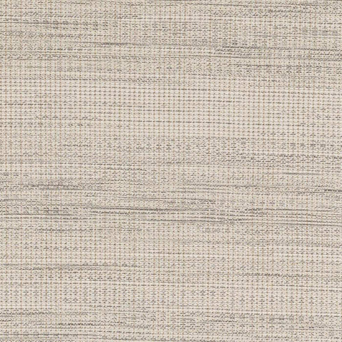 Kris Outdoor Area Rug - Clearance by Boutique Rugs