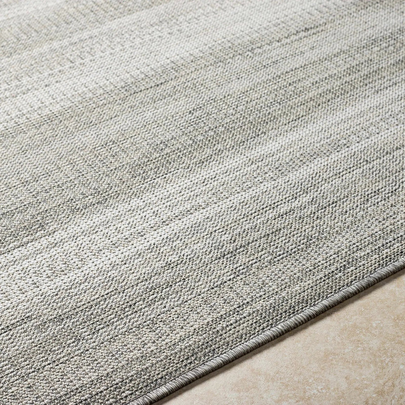 Kris Outdoor Area Rug - Clearance by Boutique Rugs