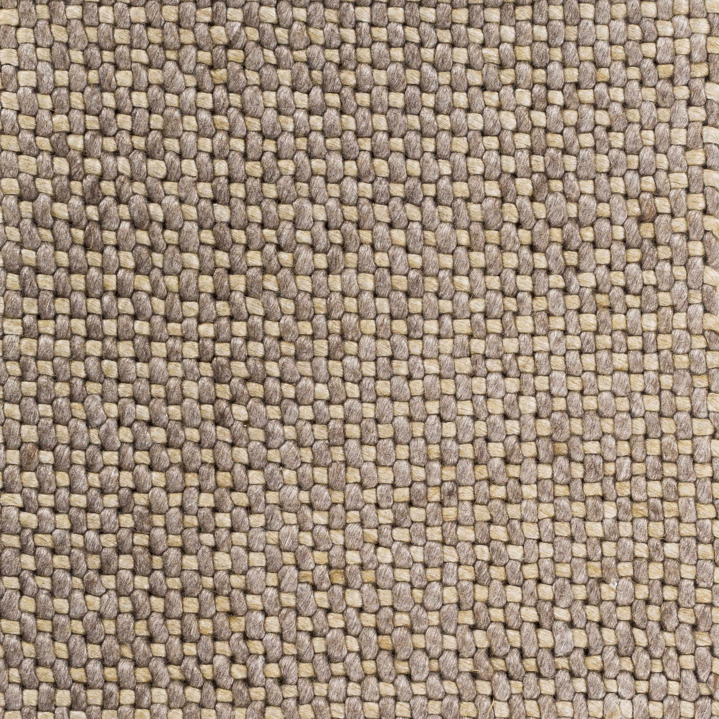 Kirksville Flatweave Wool&Viscose Rug - Clearance by Boutique Rugs